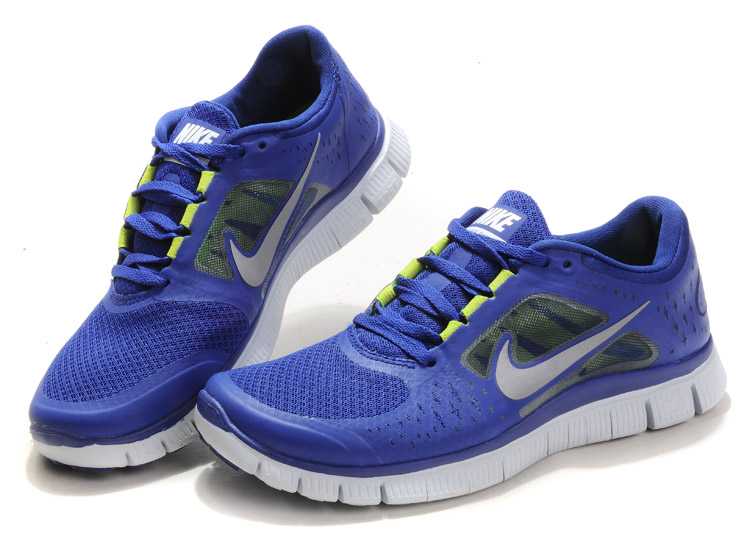 nike free chaussures femme livraison gratuite